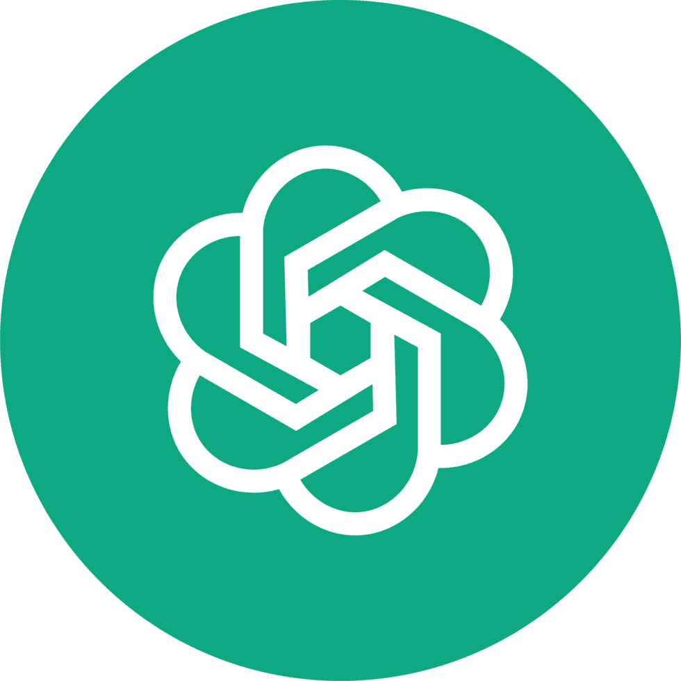 OpenAI